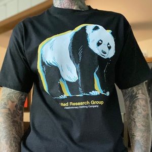 LRG Tee Shirt *NWoT*